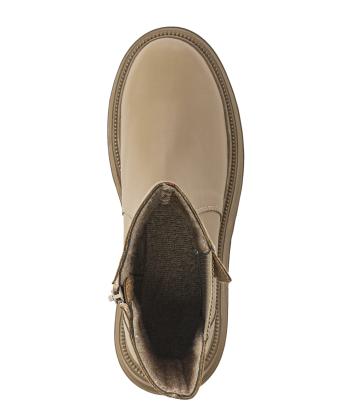 بوت زنانه ريس كد 1746001