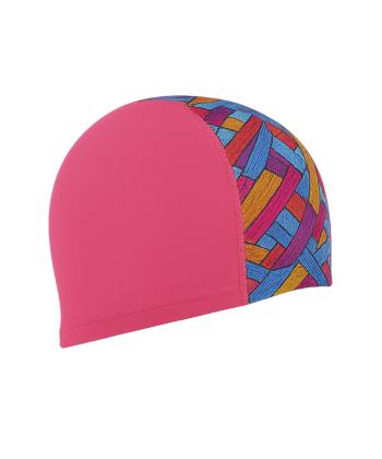 كلاه شنا زنانه دوكزيگ مدل 1089