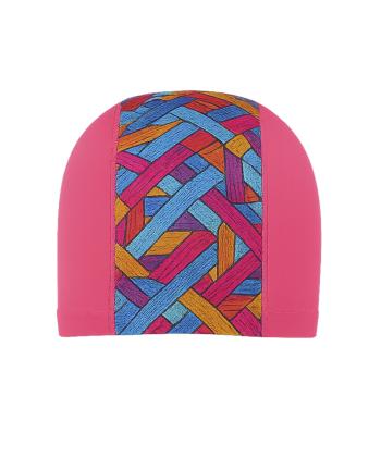 كلاه شنا زنانه دوكزيگ مدل 1089