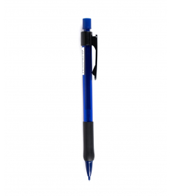 مداد نوکی آرت لاین Artline مدل EK-7071