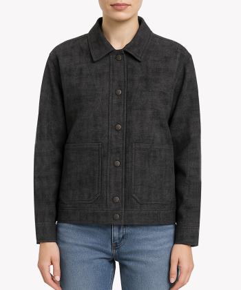 كت جين زنانه ريس كد 1616001