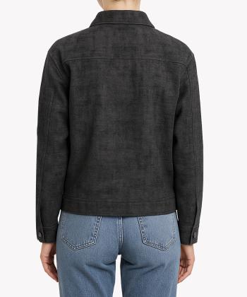 كت جين زنانه ريس كد 1616001