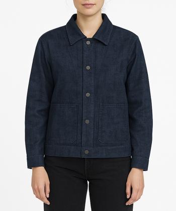 كت جين زنانه ريس كد 1616001