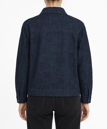 كت جين زنانه ريس كد 1616001