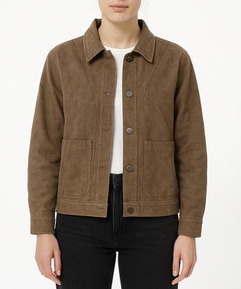 كت جين زنانه ريس كد 1616001