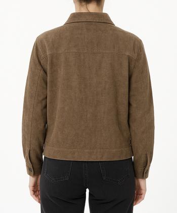 كت جين زنانه ريس كد 1616001