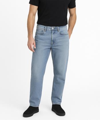 شلوار جين مردانه سوپردراي كد 7196001