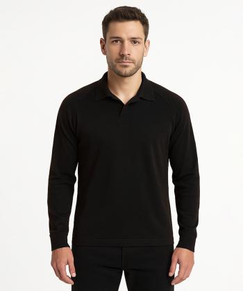 سویشرت مردانه سوپردرای مدل 7636002