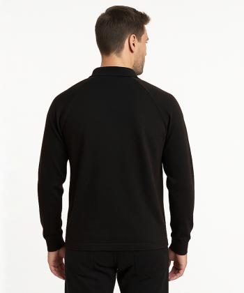 سویشرت مردانه سوپردرای مدل 7636002