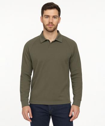 سویشرت مردانه سوپردرای مدل 7636002