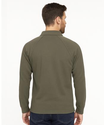 سویشرت مردانه سوپردرای مدل 7636002