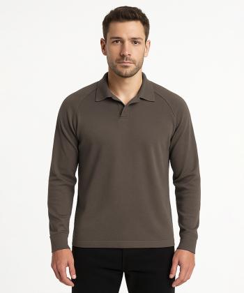 سویشرت مردانه سوپردرای مدل 7636002