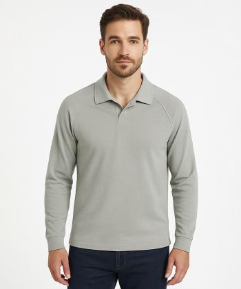 سویشرت مردانه سوپردرای مدل 7636002