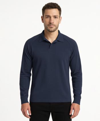 سویشرت مردانه سوپردرای مدل 7636002