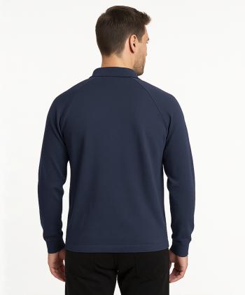 سویشرت مردانه سوپردرای مدل 7636002