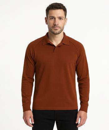 سویشرت مردانه سوپردرای مدل 7636002