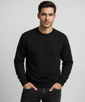 سويشرت مردانه فريولي كد 15010