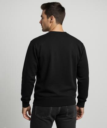 سويشرت مردانه فريولي كد 15010