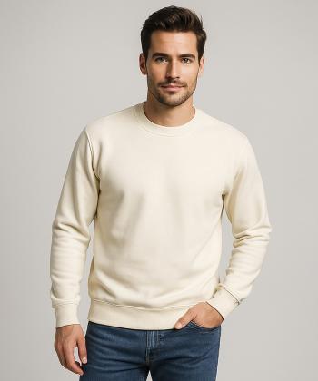 سويشرت مردانه فريولي كد 15010