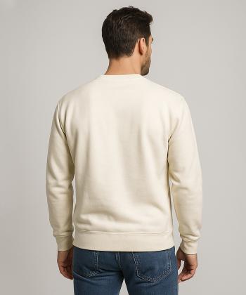 سويشرت مردانه فريولي كد 15010