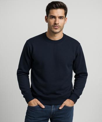 سويشرت مردانه فريولي كد 15010