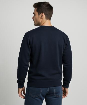 سويشرت مردانه فريولي كد 15010