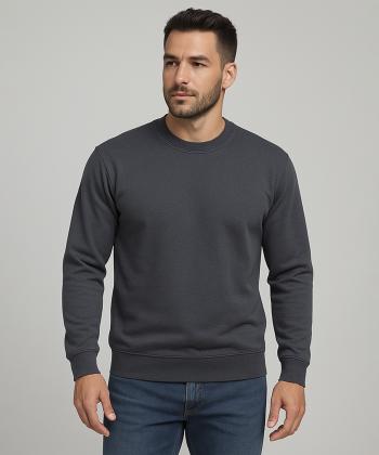 سويشرت مردانه فريولي كد 15010