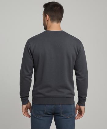 سويشرت مردانه فريولي كد 15010