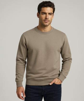 سويشرت مردانه فريولي كد 15010