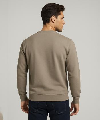 سويشرت مردانه فريولي كد 15010