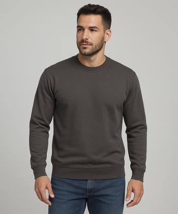 سويشرت مردانه فريولي كد 15010