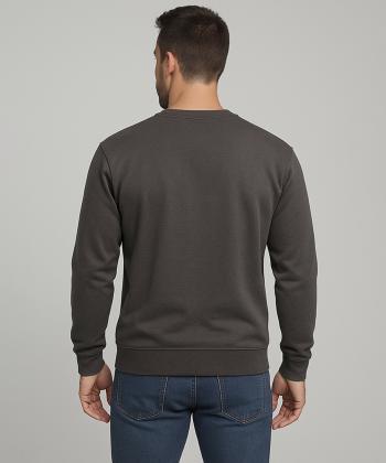 سويشرت مردانه فريولي كد 15010