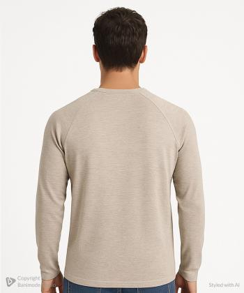 تيشرت مردانه نيل كوك كد MM09