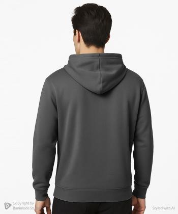 هودي مردانه فريولي كد 15009