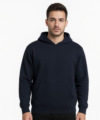 هودي مردانه فريولي كد 15009