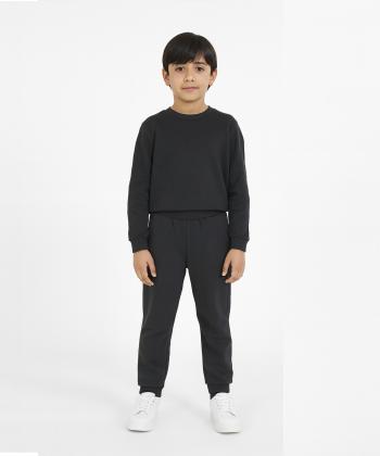 شلوار پسرانه ال سی وایکیکی LC Waikiki کد W416798Z4