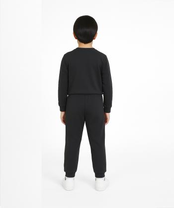 شلوار پسرانه ال سی وایکیکی LC Waikiki کد W416798Z4