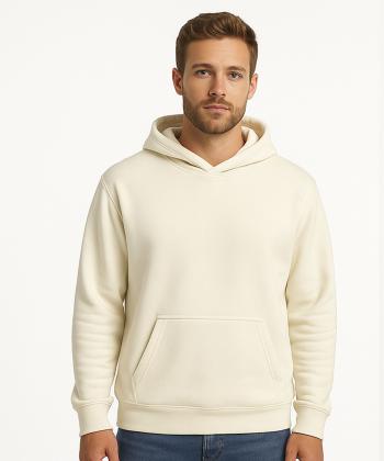 هودي مردانه فريولي كد 15009