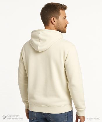 هودي مردانه فريولي كد 15009