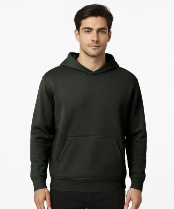 هودي مردانه فريولي كد 15009