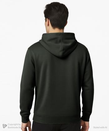 هودي مردانه فريولي كد 15009