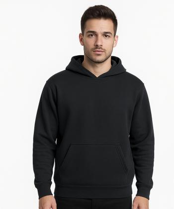 هودي مردانه فريولي كد 15009