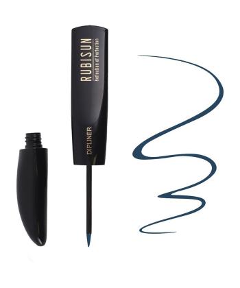 خط چشم سرمه ای روبی سان Rubi Sun حجم 6 میلی لیتر