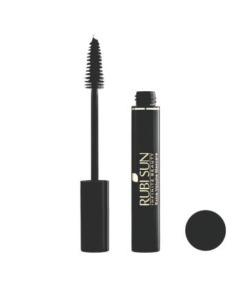 ریمل آبی روبی سان Rubi Sun حجم 6 میلی لیتر