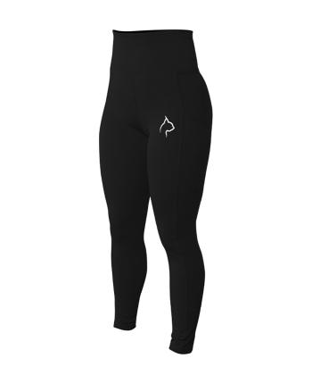 لگ ترينينگ زنانه كاراكال كد 915