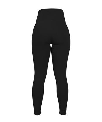 لگ ترينينگ زنانه كاراكال كد 915