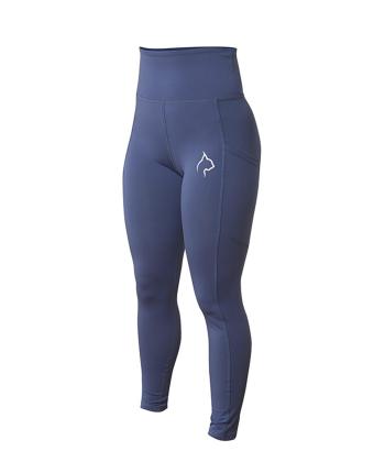 لگ ترينينگ زنانه كاراكال كد 915