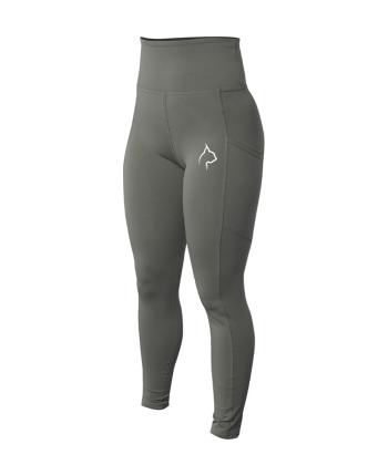 لگ ترينينگ زنانه كاراكال كد 915