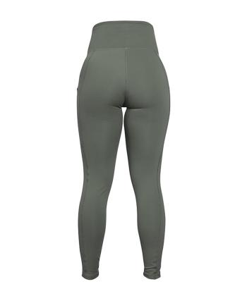 لگ ترينينگ زنانه كاراكال كد 915