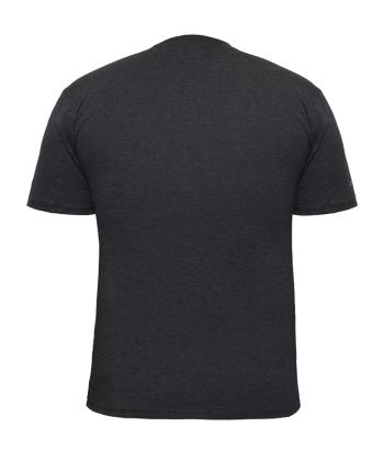 تيشرت ورزشي مردانه كاراكال مدل كراس كد 900